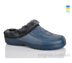 Сабо Inblue